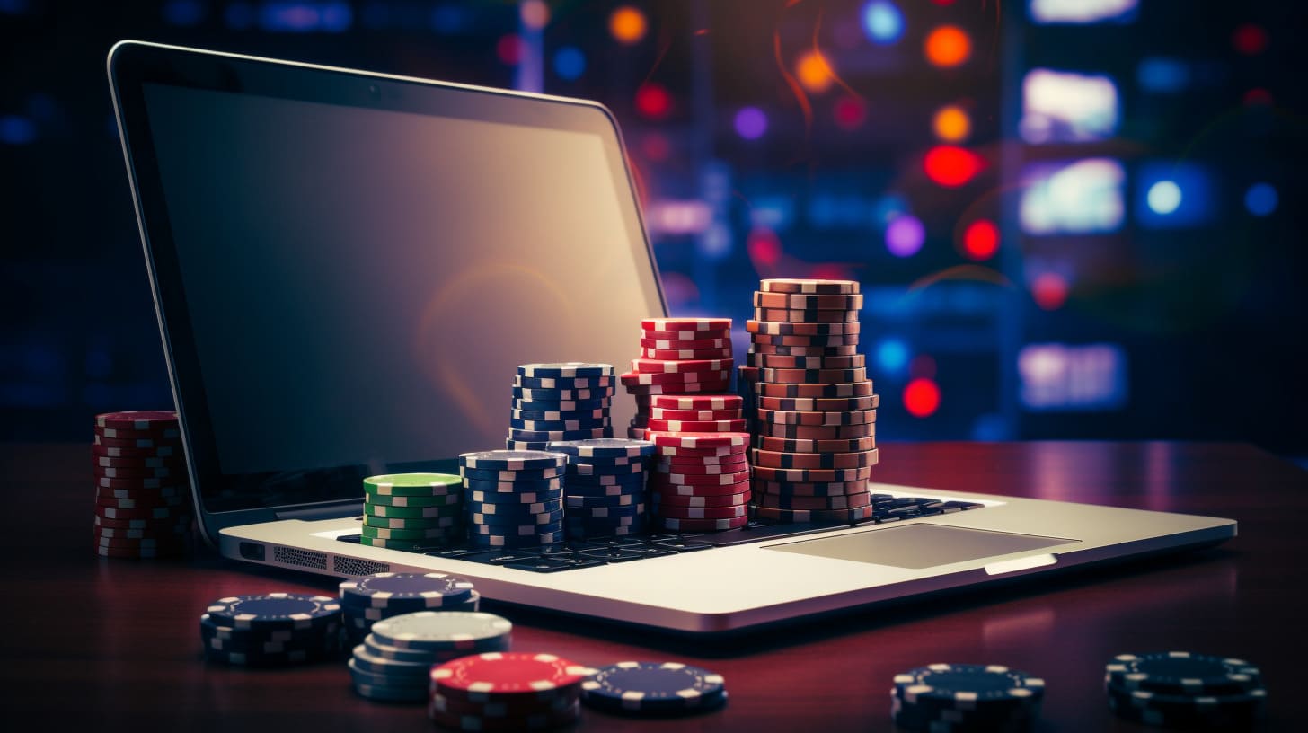 l444 bet অনলাইন ক্যাসিনো