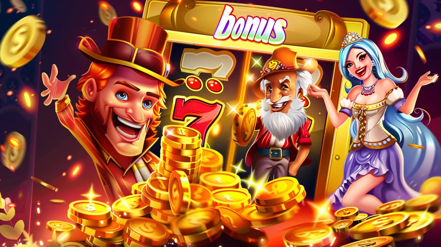 l444 bet ক্যাসিনো বোনাস