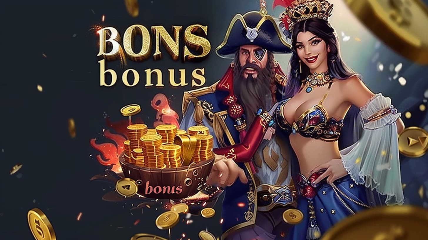 l444 bet ভিআইপি বোনাস