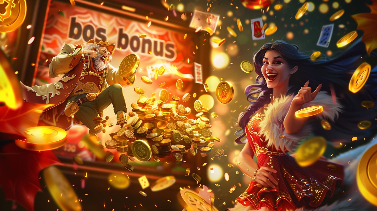 l444 bet প্রমো কোড