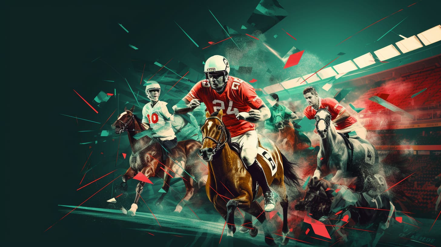 l444 bet অনলাইন বেটিং