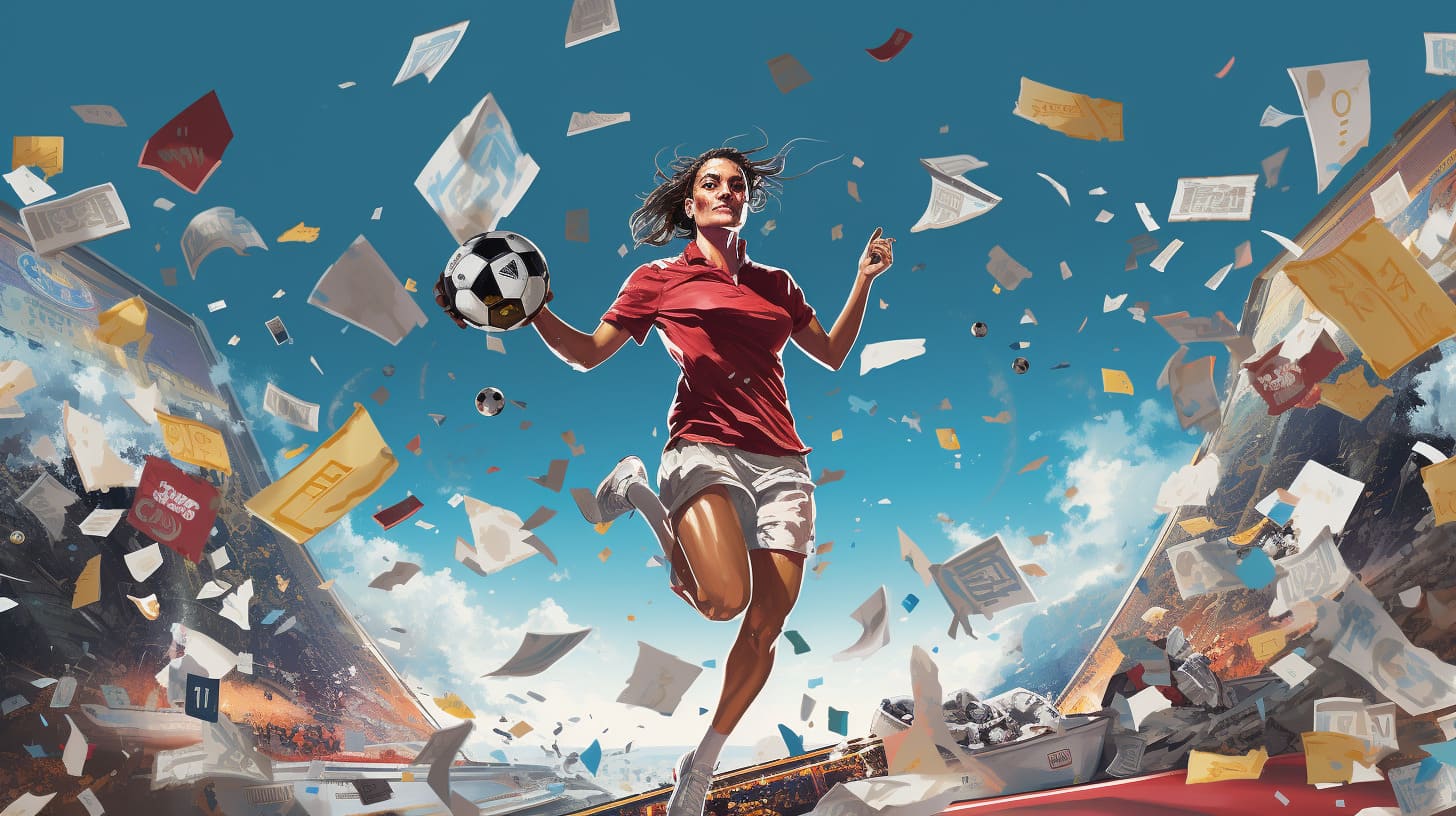 l444 bet ক্রিকেট বেটিং