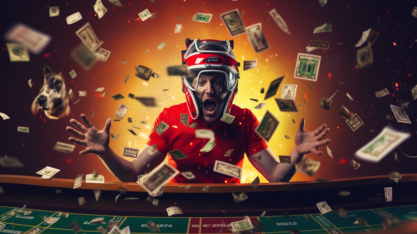 l444 bet বেটিং অ্যাপ