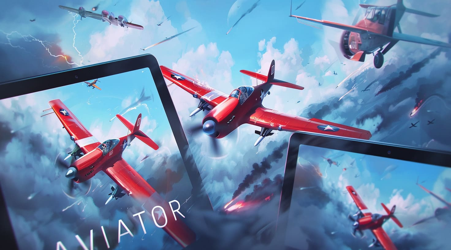 l444 bet এভিয়েটর থ্রিল