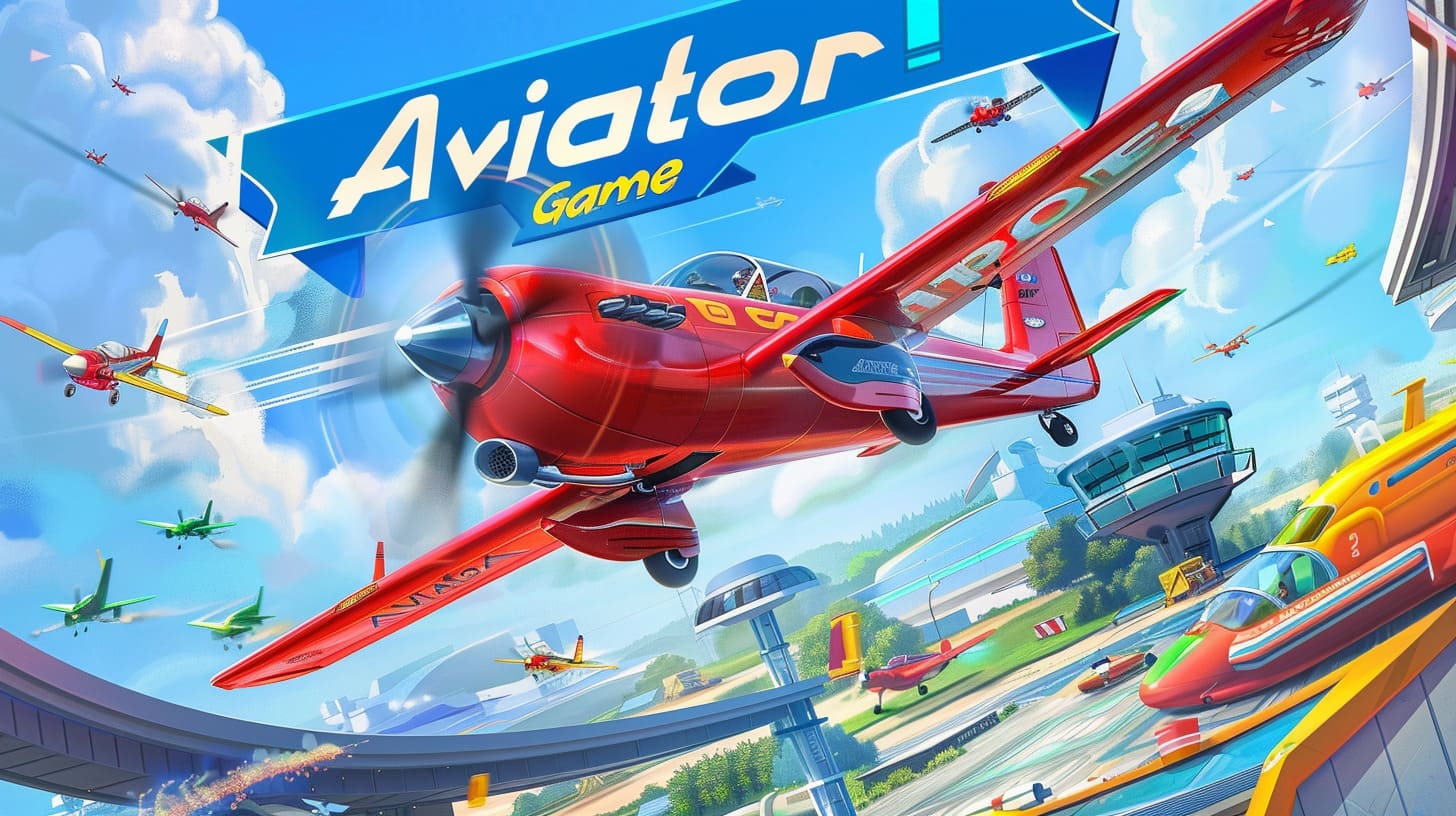 l444 bet এভিয়েটর পুরস্কার