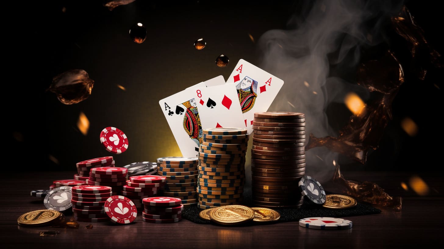 l444 bet মোবাইল ক্যাসিনো