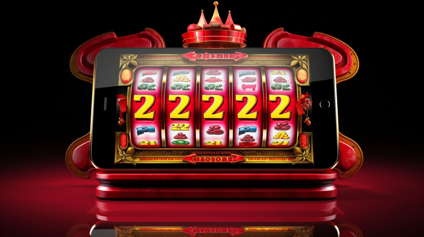 l444 bet মোবাইল অ্যাপ