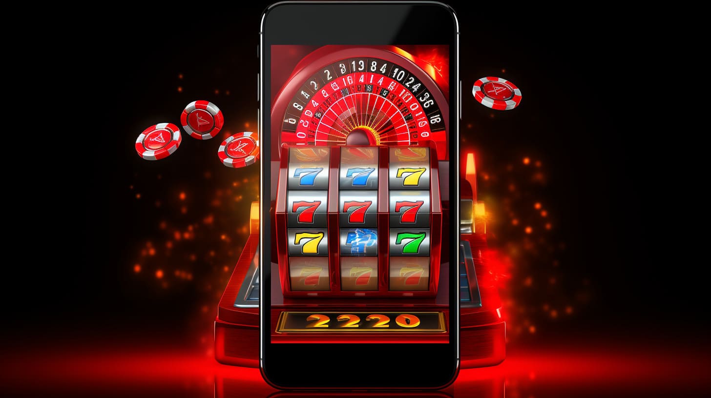 l444 bet APK ডাউনলোড