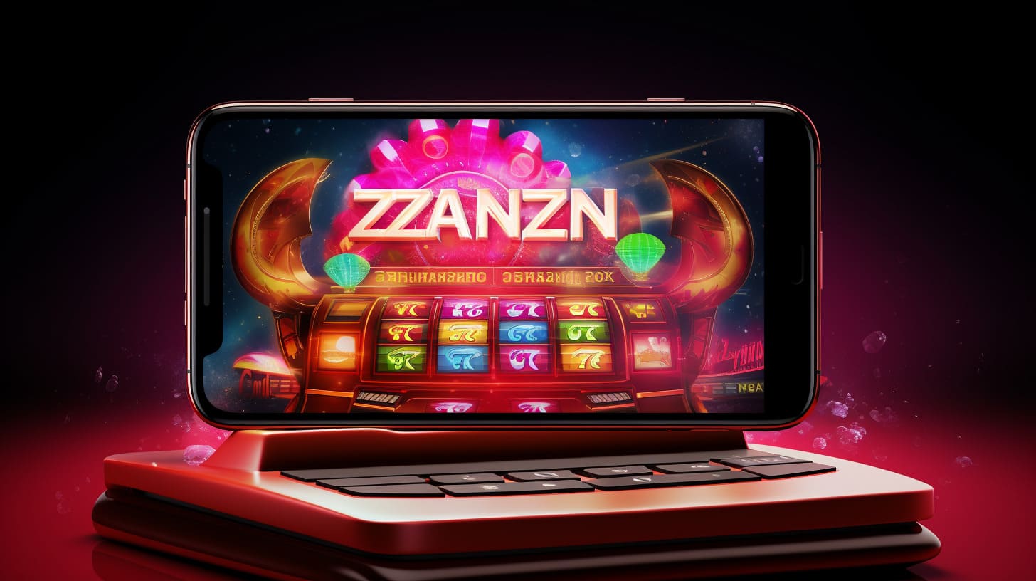 l444 bet অ্যাপ সুবিধা