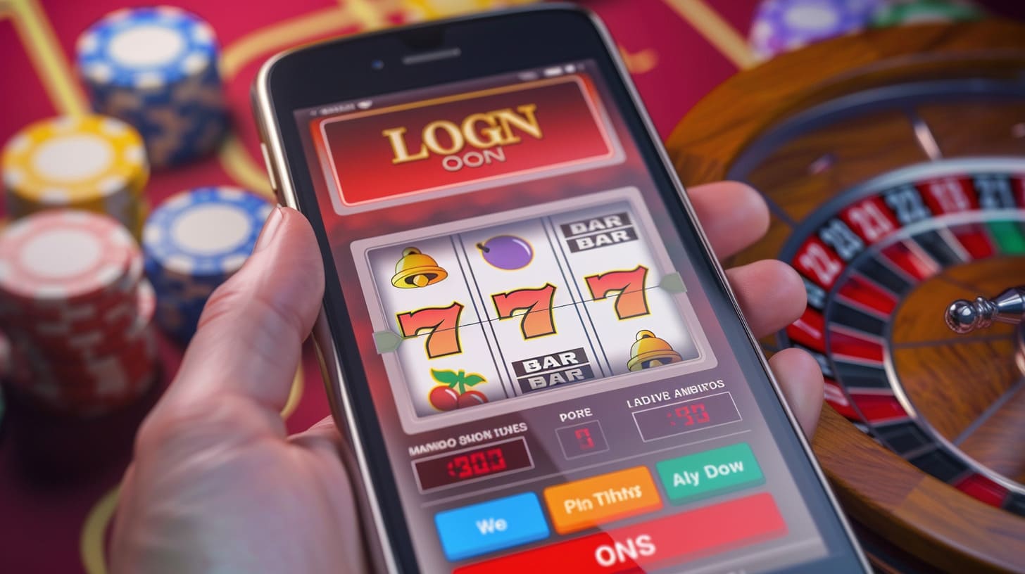 l444 bet লগইন