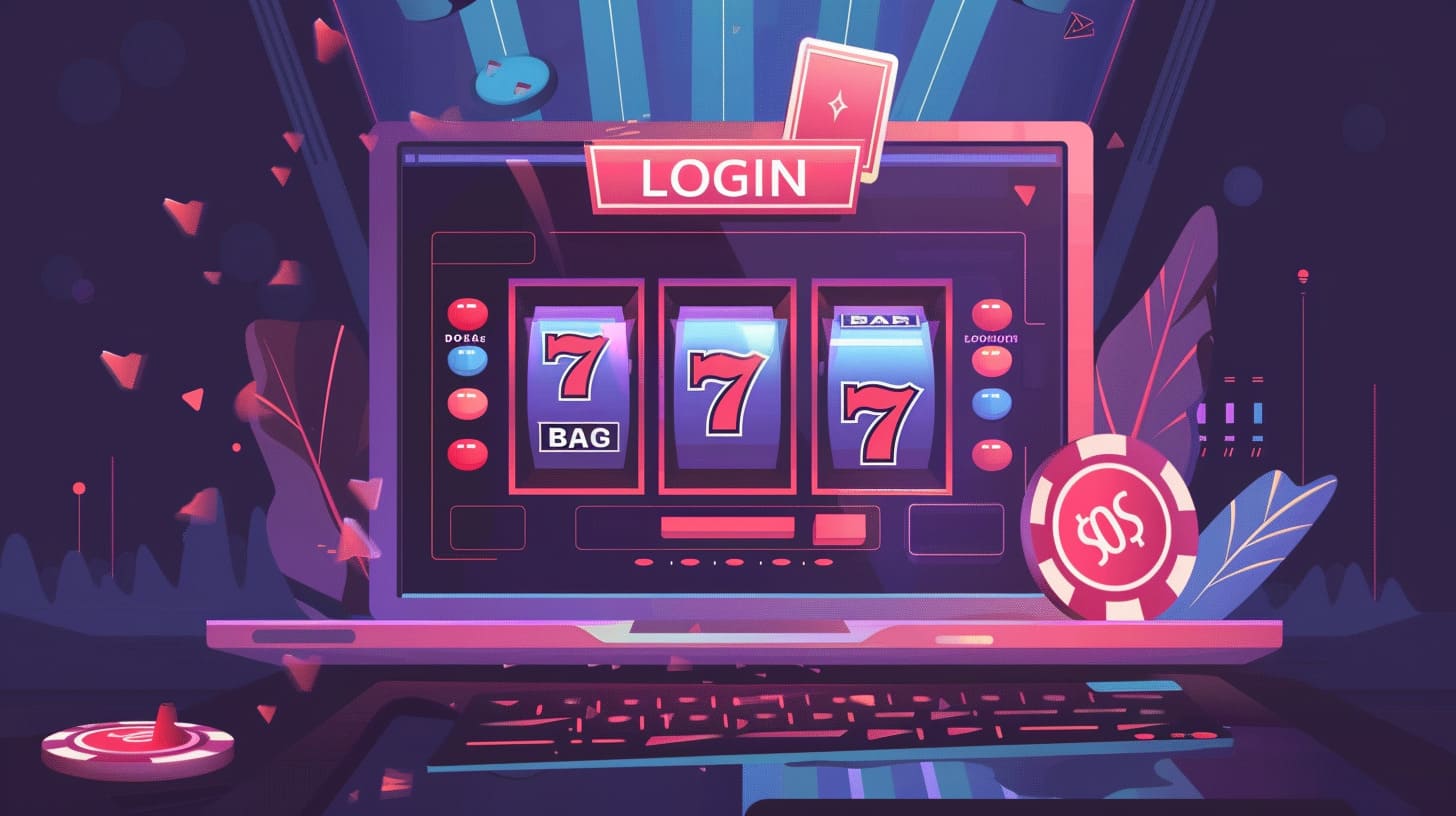 l444 bet নিবন্ধন