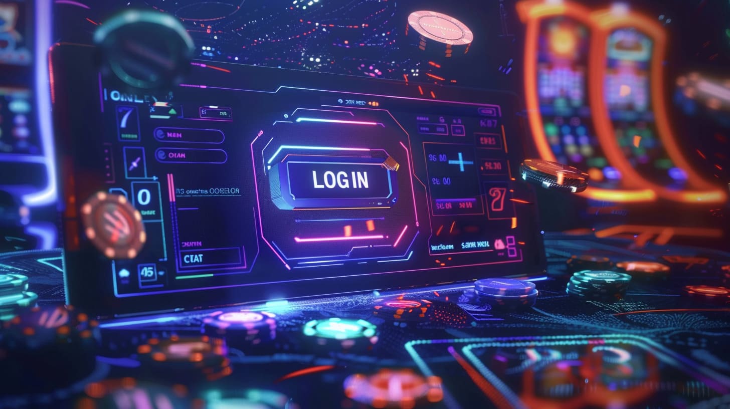 l444 bet অ্যাকাউন্ট নিরাপত্তা