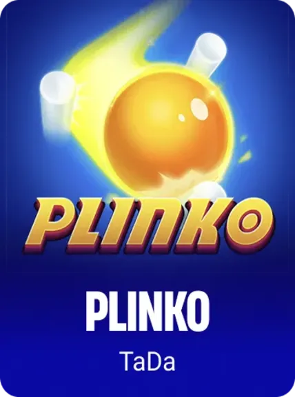 l444 bet ক্যাসিনো গেম