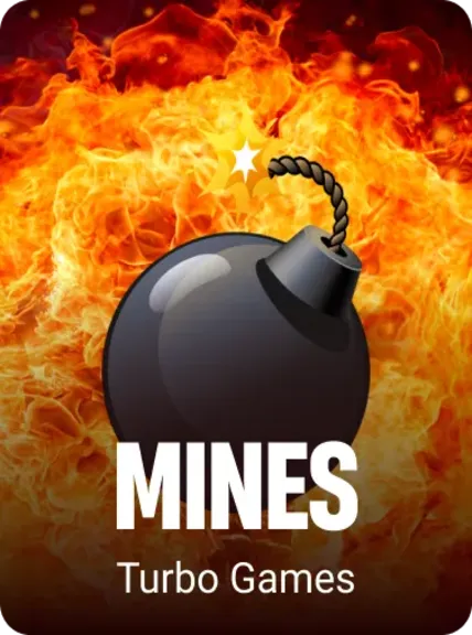 l444 bet ক্যাসিনো গেম