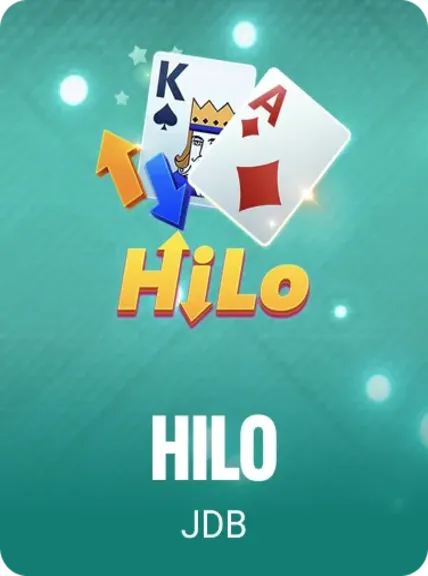 l444 bet ক্যাসিনো গেম