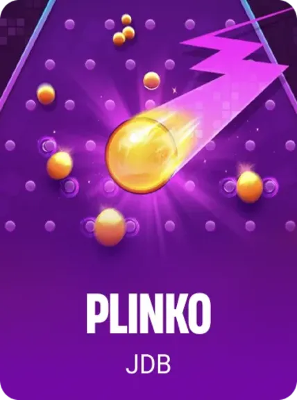 l444 bet ক্যাসিনো গেম