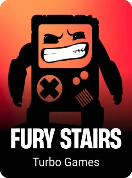 l444 bet ক্যাসিনো গেম