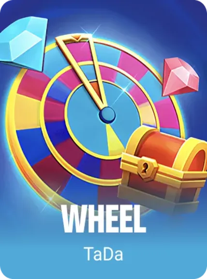 l444 bet ক্যাসিনো গেম