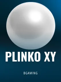 l444 bet ক্যাসিনো গেম