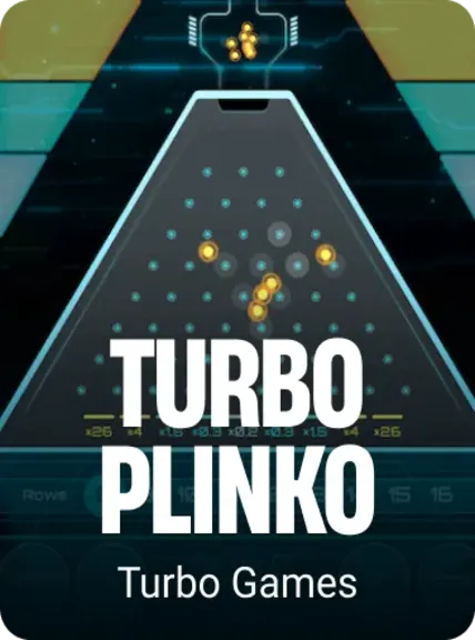 l444 bet ক্যাসিনো গেম