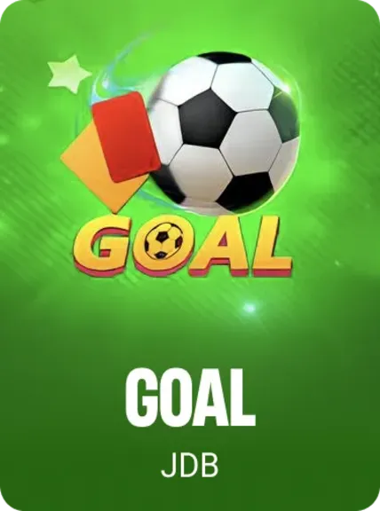 l444 bet ক্যাসিনো গেম