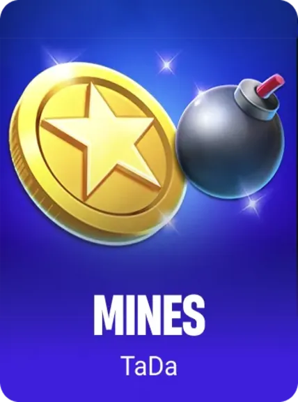 l444 bet ক্যাসিনো গেম