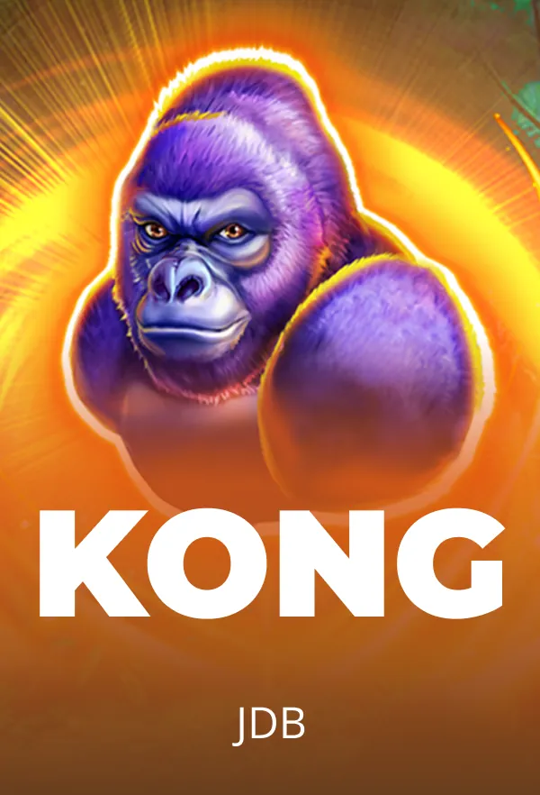 l444 bet স্পোর্টস বেটিং