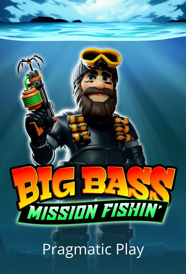 l444 bet স্পোর্টস বেটিং