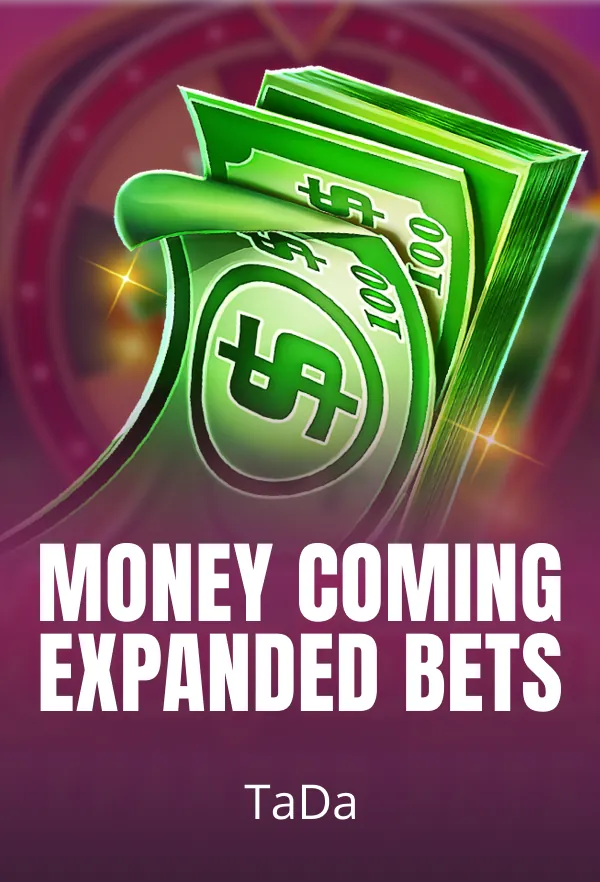 l444 bet স্পোর্টস বেটিং