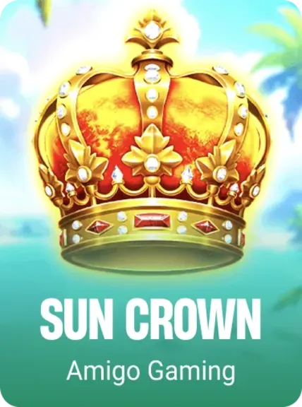 l444 bet স্পোর্টস বেটিং