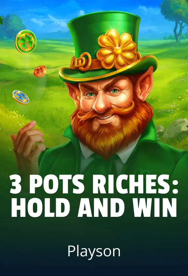 l444 bet স্পোর্টস বেটিং