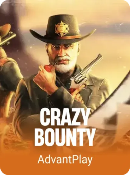 l444 bet স্পোর্টস বেটিং