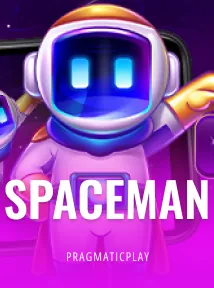 l444 bet এভিয়েটর গেম