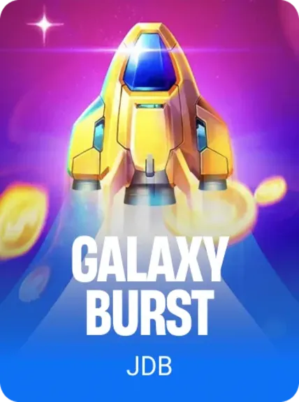 l444 bet এভিয়েটর গেম