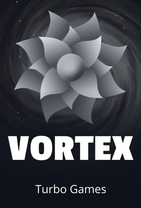 l444 bet এভিয়েটর গেম