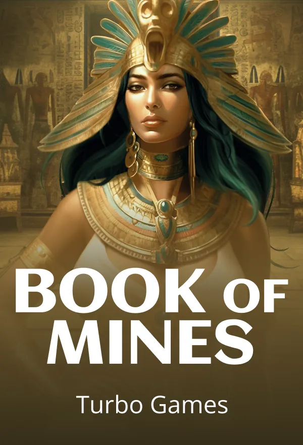 l444 bet এভিয়েটর গেম