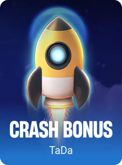 l444 bet এভিয়েটর গেম