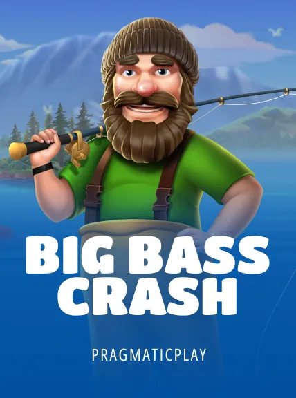 l444 bet এভিয়েটর গেম